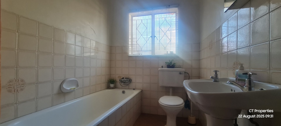 3 Bedroom Property for Sale in Delmore Park Gauteng