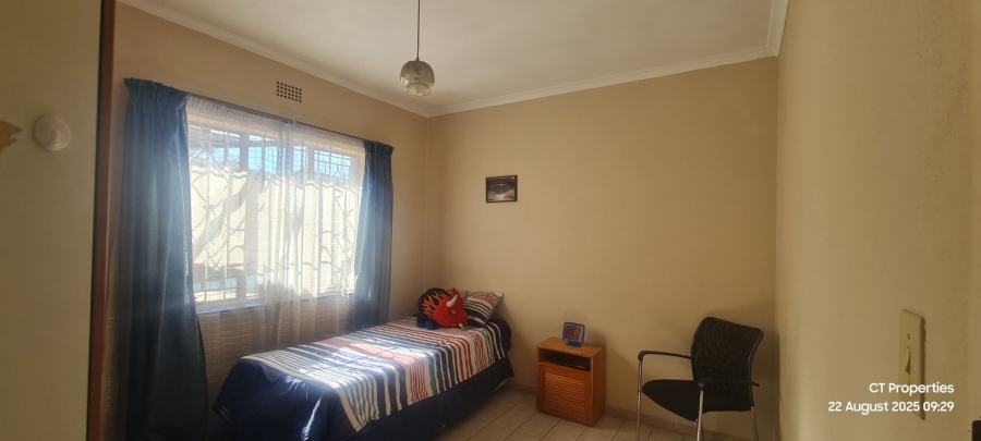 3 Bedroom Property for Sale in Delmore Park Gauteng