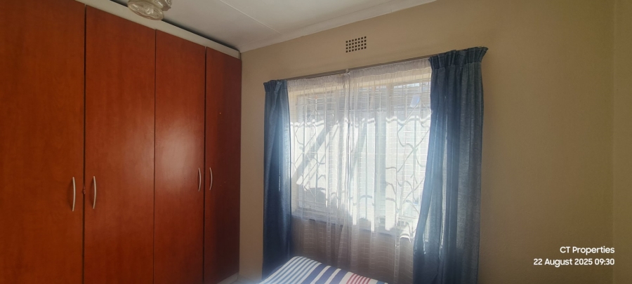 3 Bedroom Property for Sale in Delmore Park Gauteng