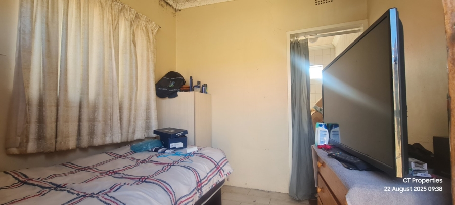 3 Bedroom Property for Sale in Delmore Park Gauteng