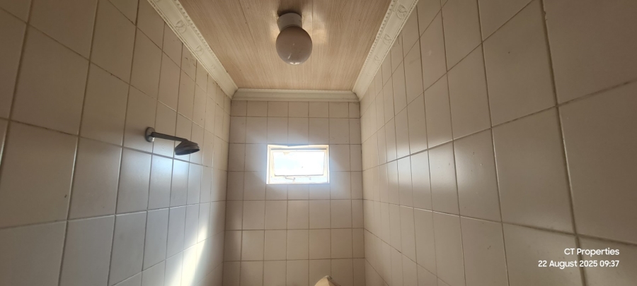 3 Bedroom Property for Sale in Delmore Park Gauteng