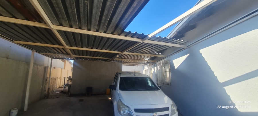 3 Bedroom Property for Sale in Delmore Park Gauteng