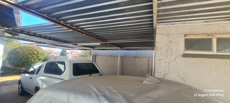 3 Bedroom Property for Sale in Delmore Park Gauteng