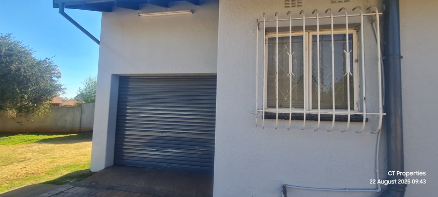3 Bedroom Property for Sale in Delmore Park Gauteng