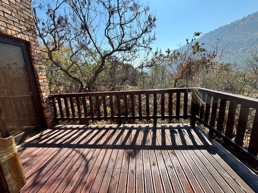 3 Bedroom Property for Sale in Bronkhorstspruit Rural Gauteng