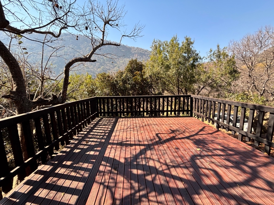 3 Bedroom Property for Sale in Bronkhorstspruit Rural Gauteng