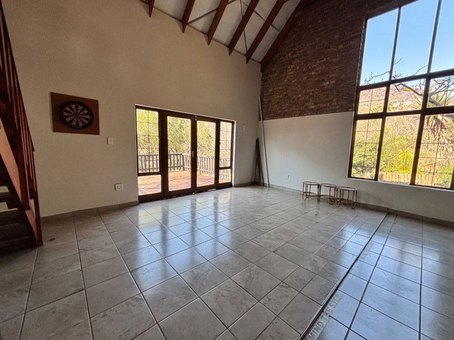 3 Bedroom Property for Sale in Bronkhorstspruit Rural Gauteng