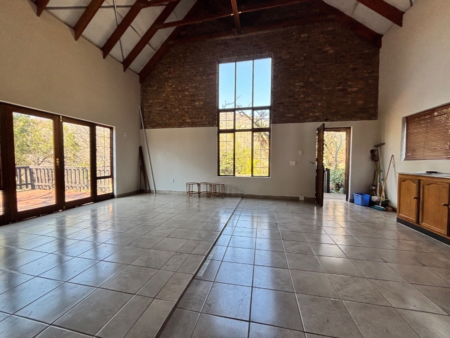 3 Bedroom Property for Sale in Bronkhorstspruit Rural Gauteng