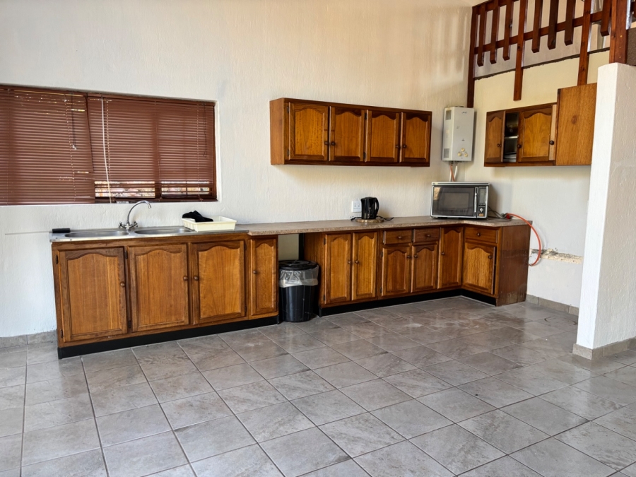 3 Bedroom Property for Sale in Bronkhorstspruit Rural Gauteng