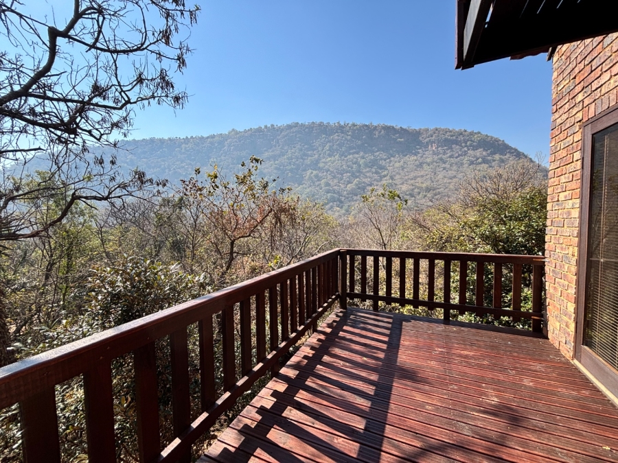 3 Bedroom Property for Sale in Bronkhorstspruit Rural Gauteng