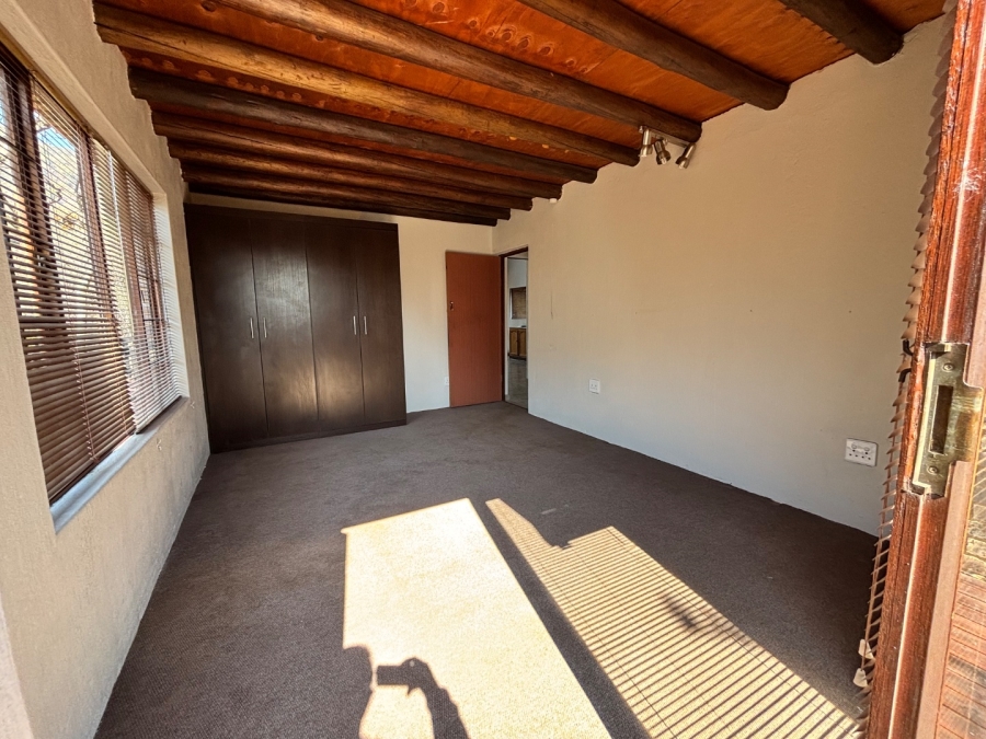 3 Bedroom Property for Sale in Bronkhorstspruit Rural Gauteng