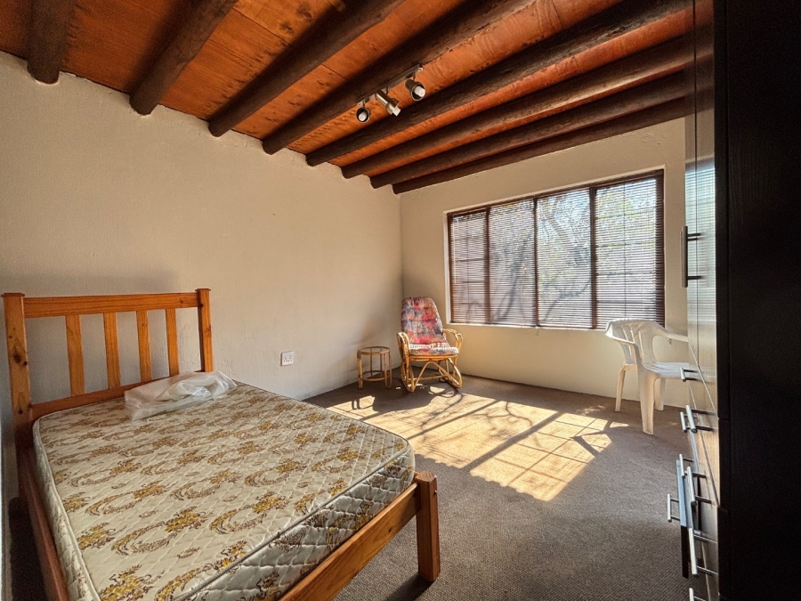 3 Bedroom Property for Sale in Bronkhorstspruit Rural Gauteng