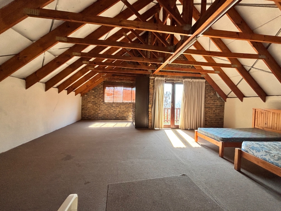 3 Bedroom Property for Sale in Bronkhorstspruit Rural Gauteng