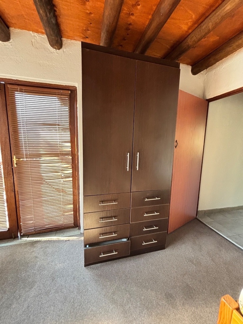 3 Bedroom Property for Sale in Bronkhorstspruit Rural Gauteng