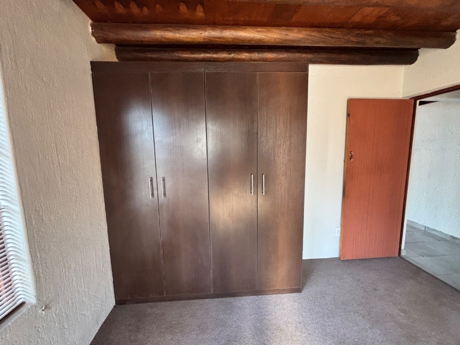 3 Bedroom Property for Sale in Bronkhorstspruit Rural Gauteng