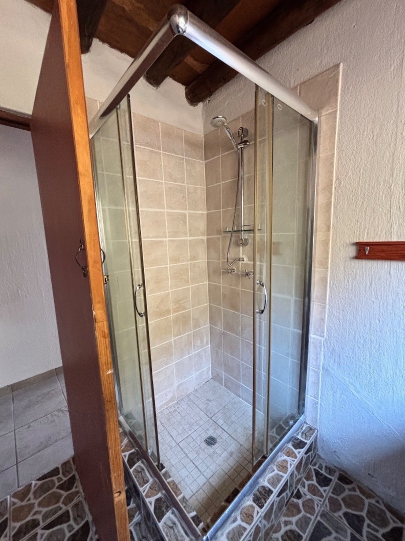 3 Bedroom Property for Sale in Bronkhorstspruit Rural Gauteng