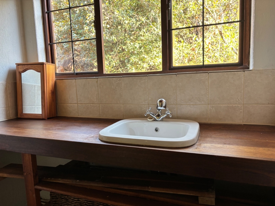 3 Bedroom Property for Sale in Bronkhorstspruit Rural Gauteng