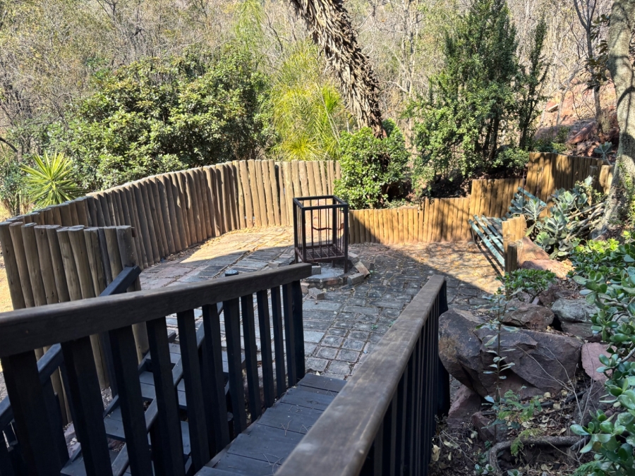 3 Bedroom Property for Sale in Bronkhorstspruit Rural Gauteng
