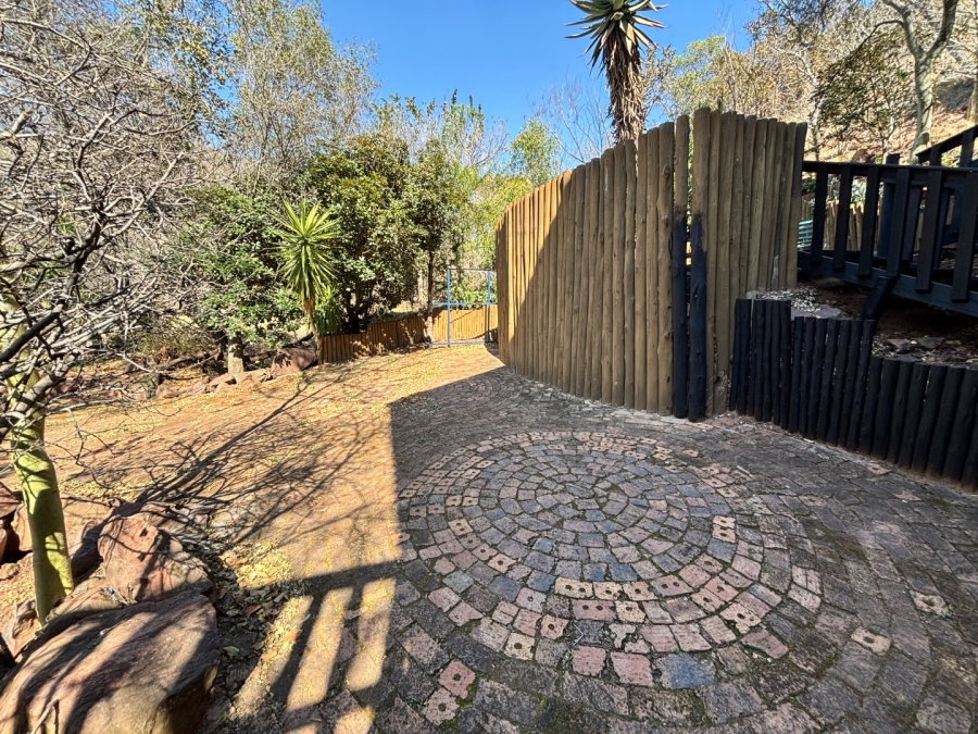 3 Bedroom Property for Sale in Bronkhorstspruit Rural Gauteng