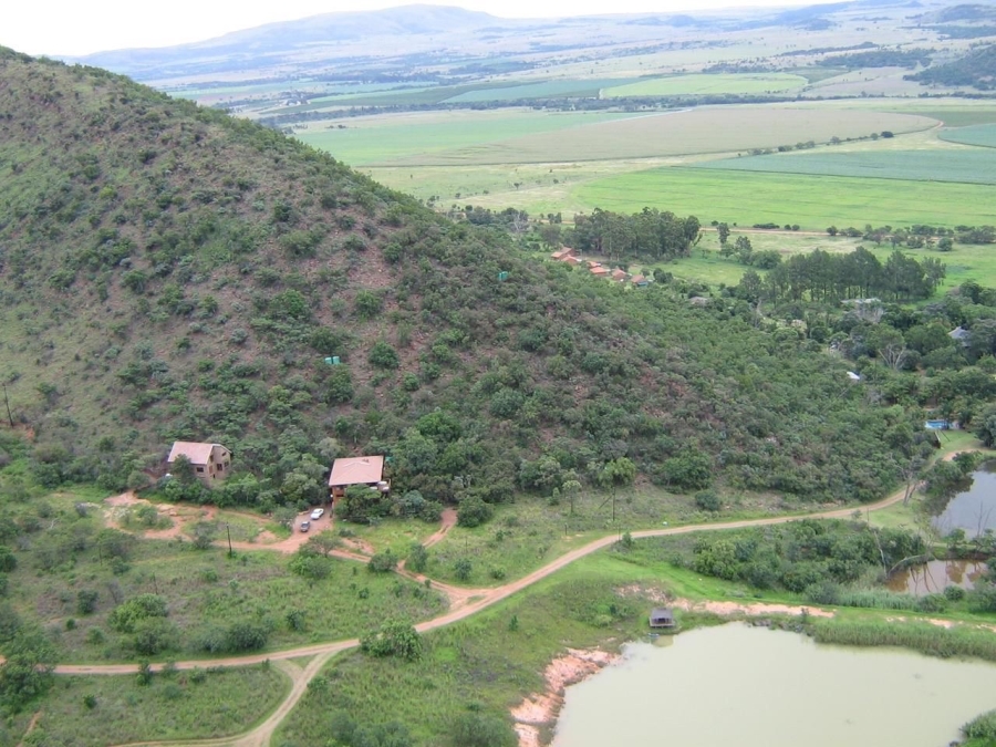 3 Bedroom Property for Sale in Bronkhorstspruit Rural Gauteng