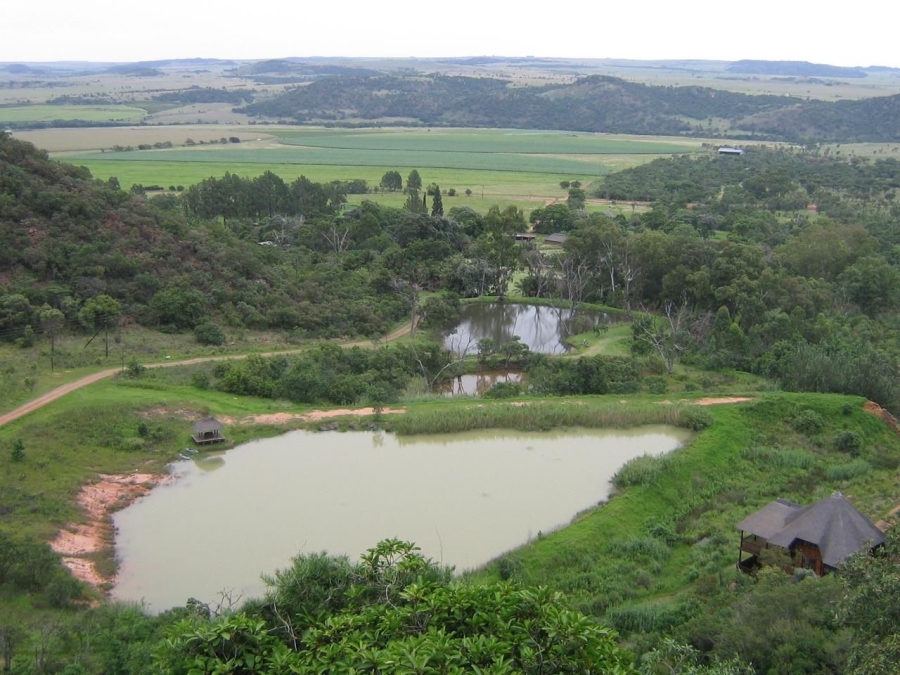 3 Bedroom Property for Sale in Bronkhorstspruit Rural Gauteng
