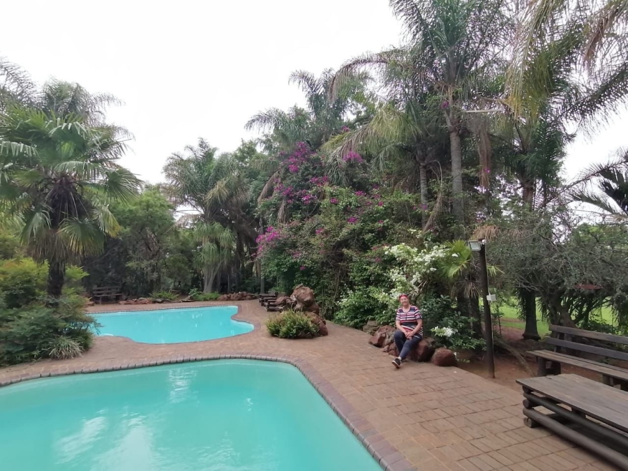 3 Bedroom Property for Sale in Bronkhorstspruit Rural Gauteng