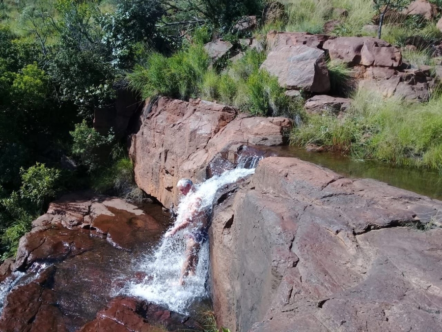 3 Bedroom Property for Sale in Bronkhorstspruit Rural Gauteng