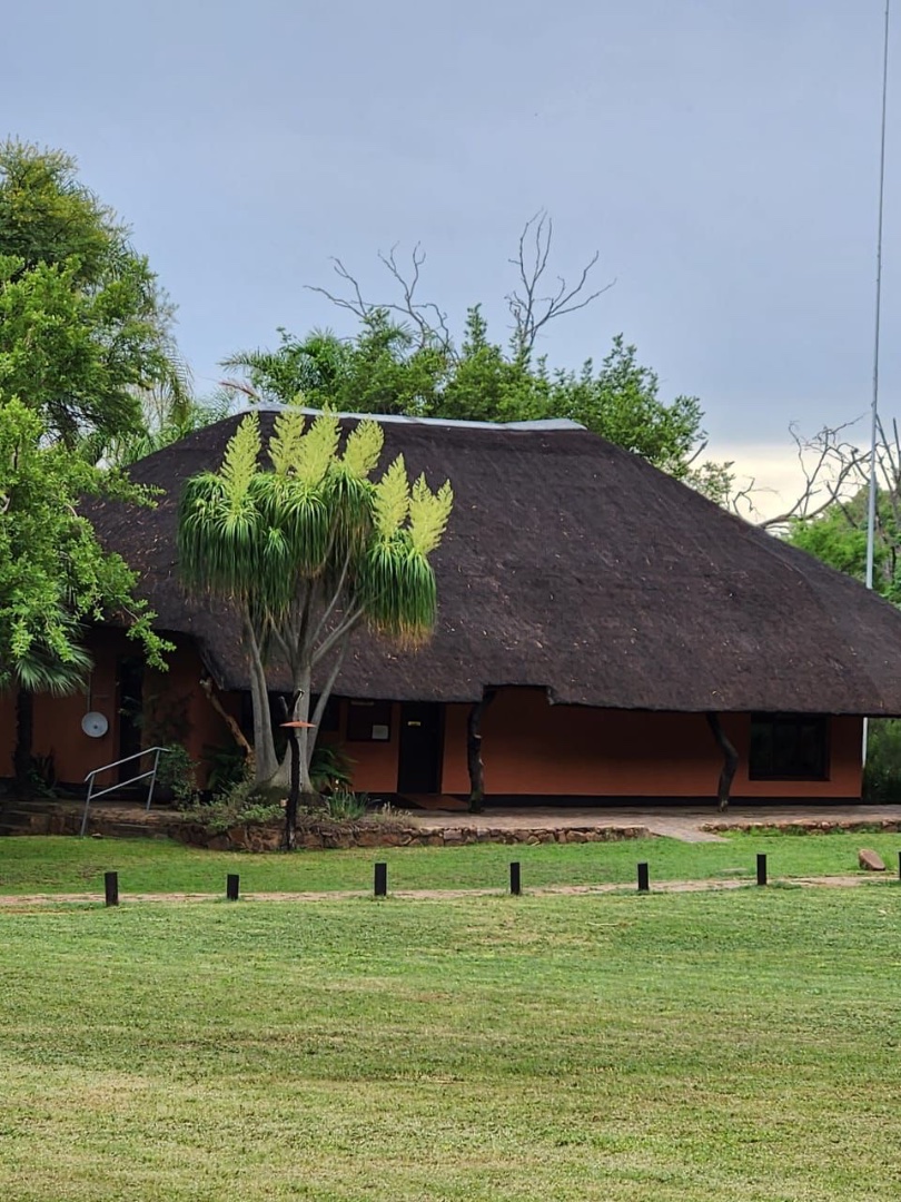 3 Bedroom Property for Sale in Bronkhorstspruit Rural Gauteng