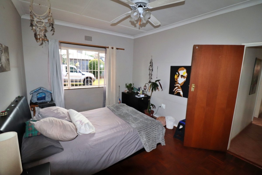 3 Bedroom Property for Sale in Edenvale Central Gauteng