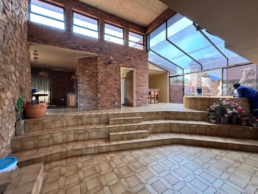  Bedroom Property for Sale in Bronkhorstbaai Gauteng