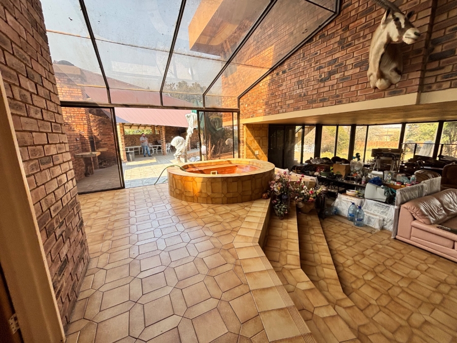  Bedroom Property for Sale in Bronkhorstbaai Gauteng