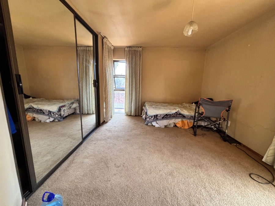  Bedroom Property for Sale in Bronkhorstbaai Gauteng