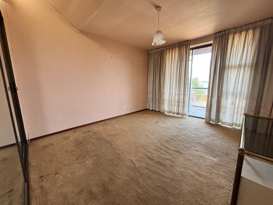  Bedroom Property for Sale in Bronkhorstbaai Gauteng