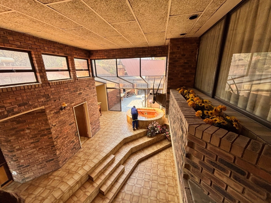  Bedroom Property for Sale in Bronkhorstbaai Gauteng
