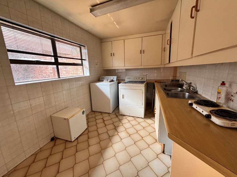  Bedroom Property for Sale in Bronkhorstbaai Gauteng
