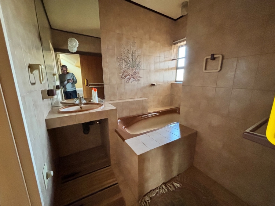  Bedroom Property for Sale in Bronkhorstbaai Gauteng
