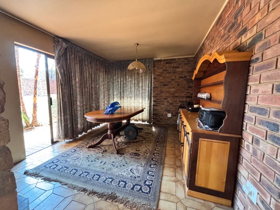  Bedroom Property for Sale in Bronkhorstbaai Gauteng