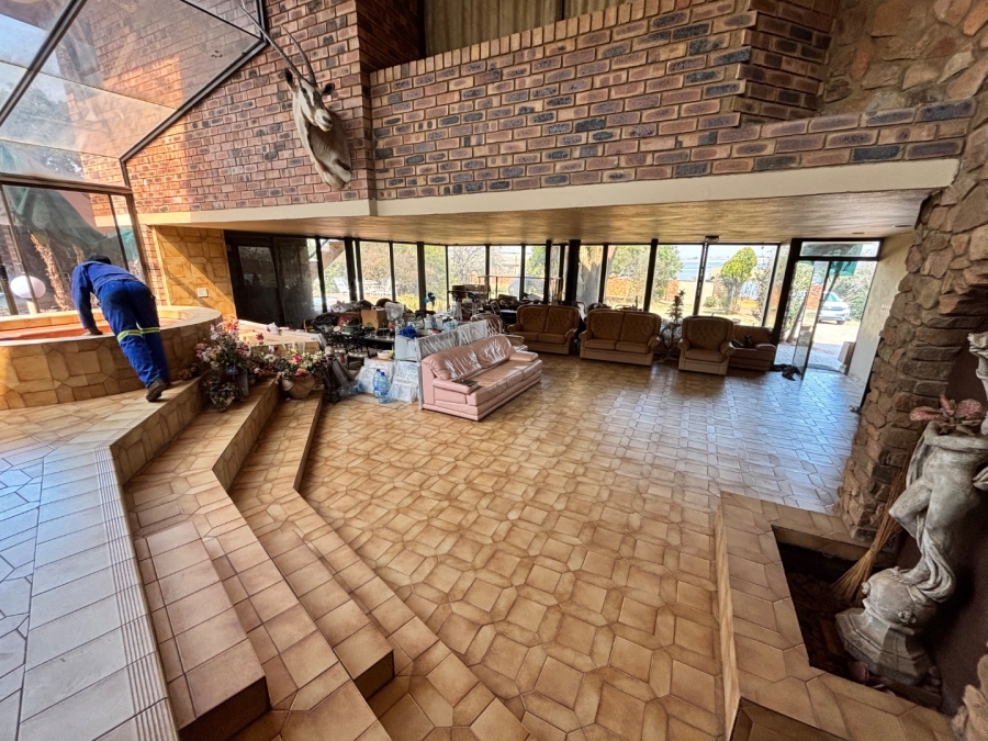  Bedroom Property for Sale in Bronkhorstbaai Gauteng
