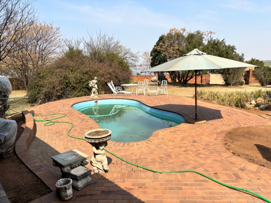  Bedroom Property for Sale in Bronkhorstbaai Gauteng