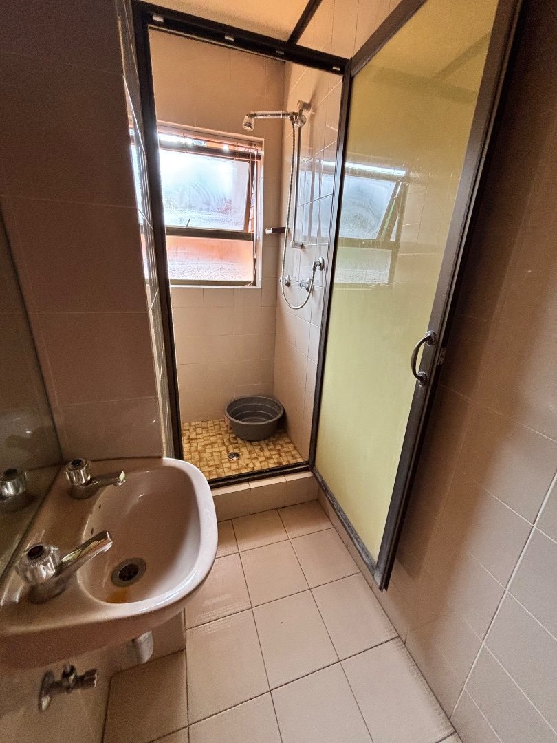 4 Bedroom Property for Sale in Bronkhorstbaai Gauteng
