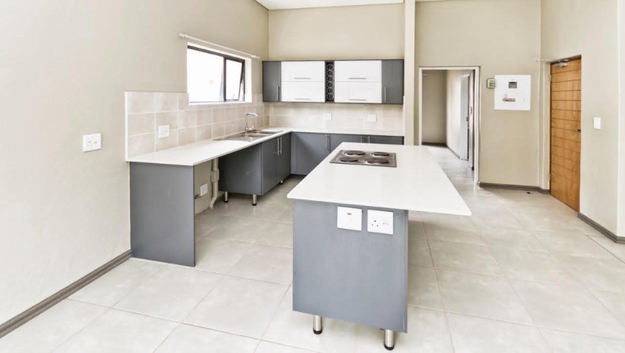 To Let 2 Bedroom Property for Rent in Hyde Park Gauteng