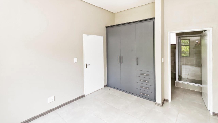 To Let 2 Bedroom Property for Rent in Hyde Park Gauteng