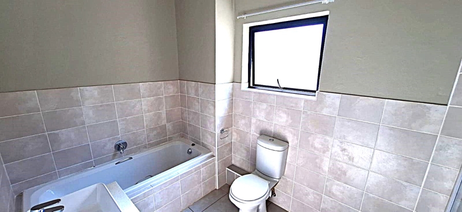 To Let 2 Bedroom Property for Rent in Hyde Park Gauteng