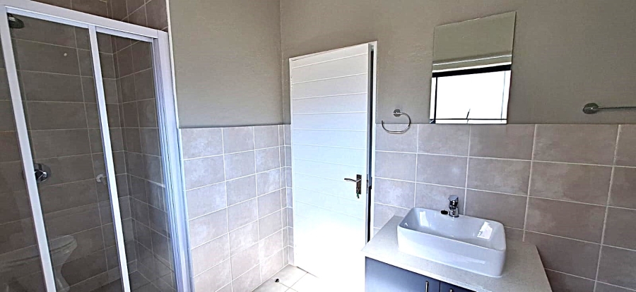 To Let 2 Bedroom Property for Rent in Hyde Park Gauteng