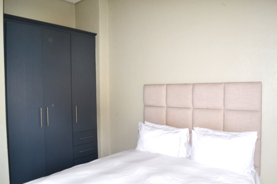 To Let 2 Bedroom Property for Rent in Hyde Park Gauteng