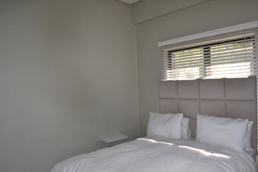 To Let 2 Bedroom Property for Rent in Hyde Park Gauteng