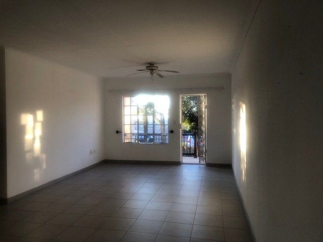2 Bedroom Property for Sale in Eden Glen Gauteng