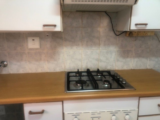 2 Bedroom Property for Sale in Eden Glen Gauteng