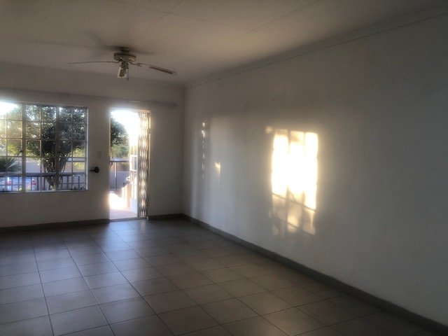 2 Bedroom Property for Sale in Eden Glen Gauteng