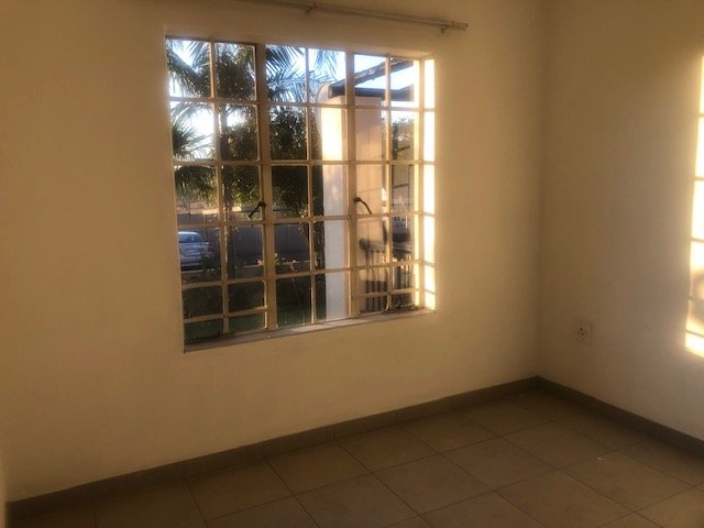 2 Bedroom Property for Sale in Eden Glen Gauteng